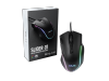 Galax Slider 01 RGB 8 Button Gaming Mouse